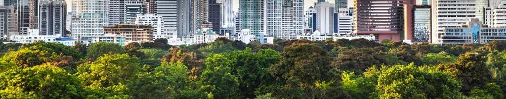 Pictet - Global Environmental Opportunities