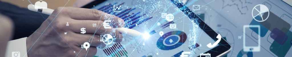 2 familles de placements a privilegier en 2021