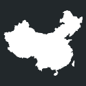 JPMORGAN CHINA FUND