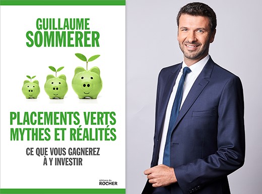 guillaume sommerer