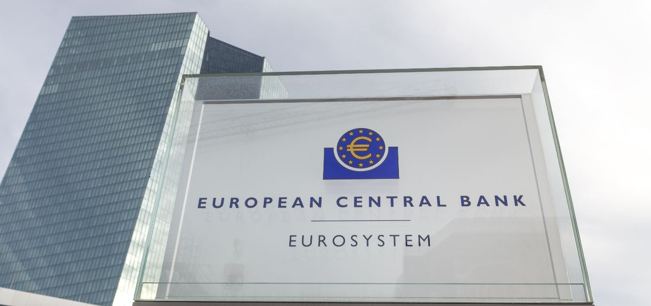 Edito du mois : L’approche bénéfice / risque des banques centrales