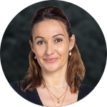 Virginie Tagariello 300