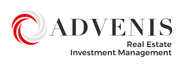 advenis