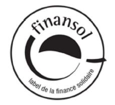 finansol label