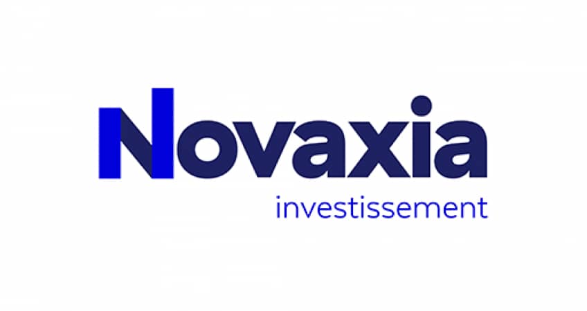 novaxia 