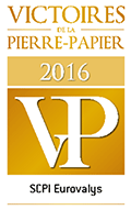 recompense_2016 scpi eurovalys