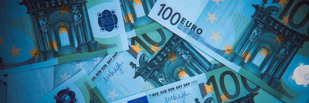 Edito - Par quoi remplacer son fonds euros - couv