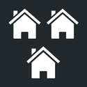 Axipit Home Value 125x125 picto