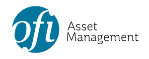 Logo OFI AM