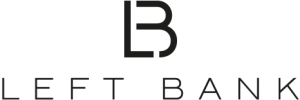 leftbank