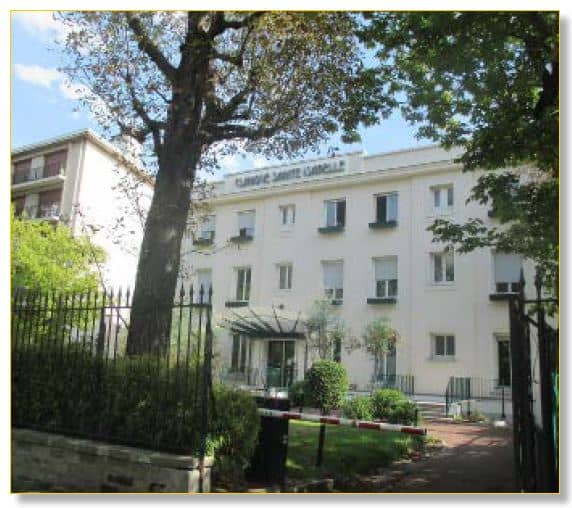 operations neuilly chateau lb value add