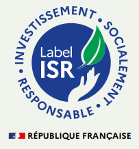 Label ISR
