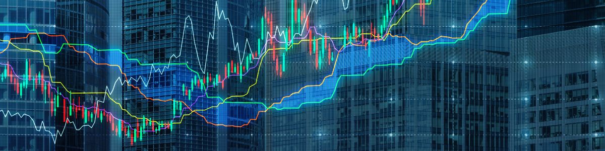 QUELLE OPPORTUNITÉ OFFRE LE MARCHÉ DES OBLIGATIONS D’ENTREPRISE ?