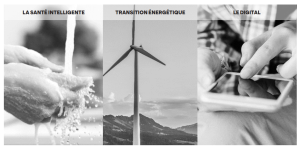 FCPI Nexstage Découvertes 2022-2023
