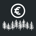 GFI Epiforêt 1
