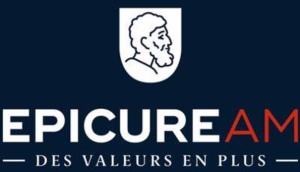 GFI Epiforêt 1