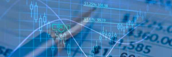 edito janvier 2023 finance