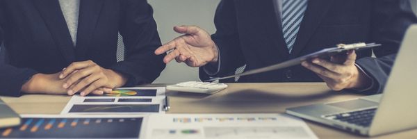 private equity edito
