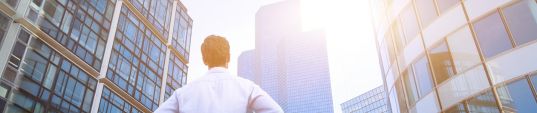 QUE CE SERAIT-IL PASSÉ SI VOUS AVIEZ INVESTI EN 2014 