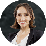 Emmanuelle Partouche - 300x300