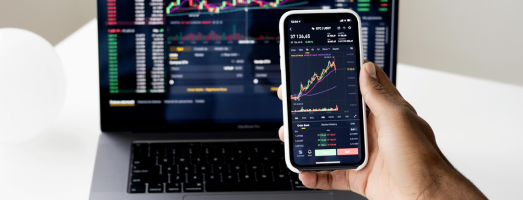 Baisse des taux : opportunités d'investissement à saisir