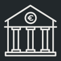 Athéna Banques Novembre 2024 - 125x125 picto