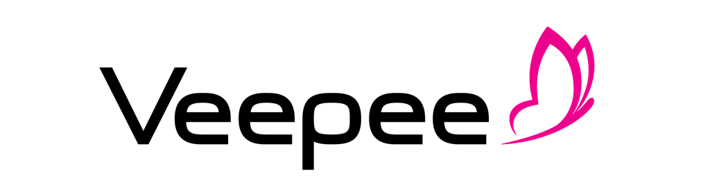 Veepee logo