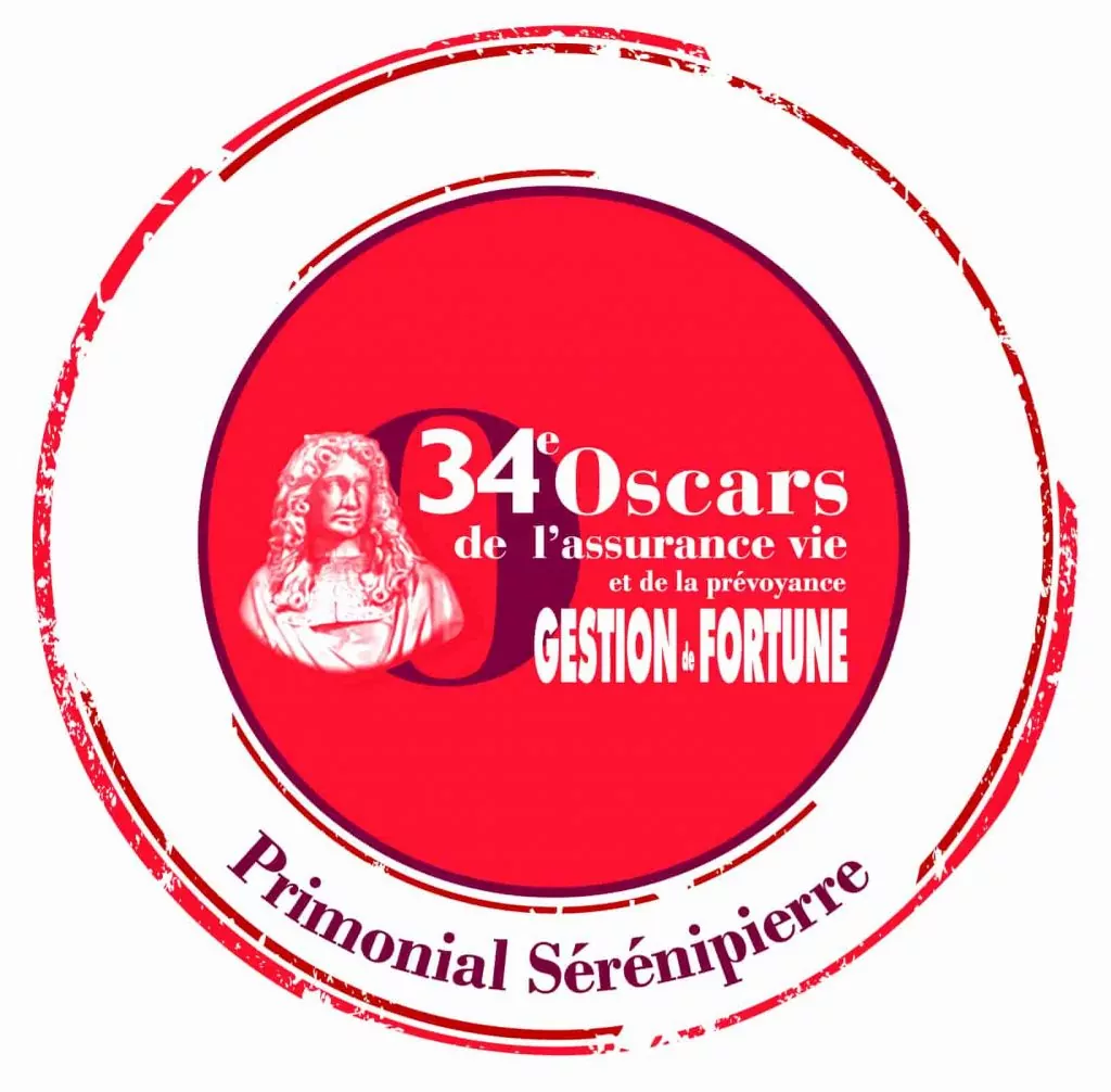 Oscars-Primonial Serenipierre