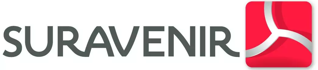 logo suravenir
