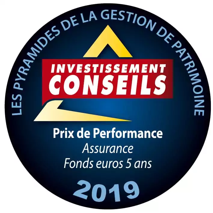 securite pierre euro recompense 2019