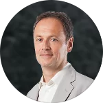 BienPrevoir-00-im-consultant-jeanluc-300