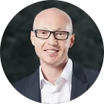 BienPrevoir-00-im-consultant-thomas-300-02