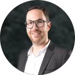 BienPrevoir-00-im-consultant-vincent-300-02