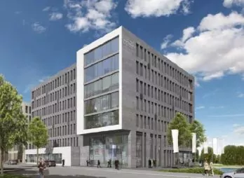 scpi europimmo exemples investissement 2