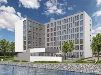 scpi europimmo exemples investissements