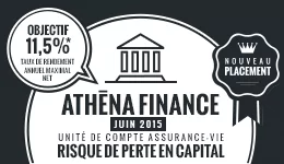 ATHENA-FINANCE-01-S-01-liste