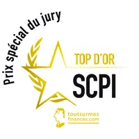 SCPI-top or
