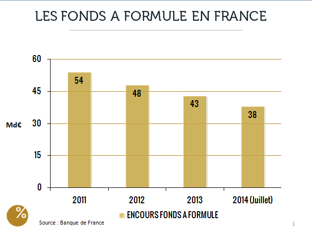 les-fonds-a-formule-en-france