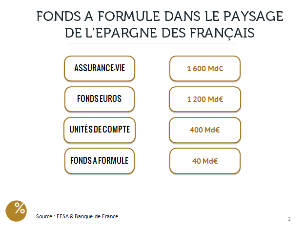 les-fonds-a-formule-en-france2