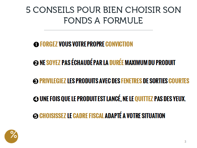 les-fonds-a-formule-en-france3