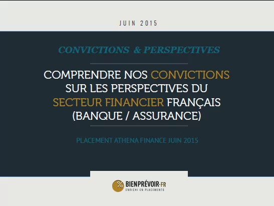 conviction-sercteur-financier-francais