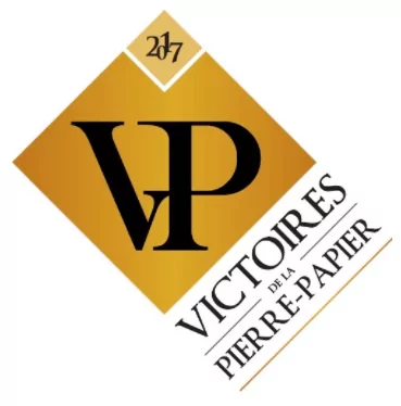victoire pierre papier 2017