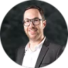 BienPrevoir-00-im-consultant-vincent-02-10.png