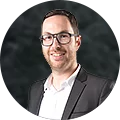 BienPrevoir-00-im-consultant-vincent-02-7.png