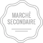 BienPrevoir-claims-04-marche-secondaire-01-28.png