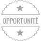 BienPrevoir-claims-04-opportunite-01-45.png