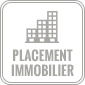 BienPrevoir-stickers-03-placement-immobilier-03-144.png