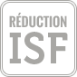 Réduction ISF