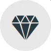 Diamant