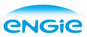 engie